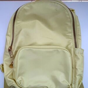 Stoney Clover Lane X Target collab backpack